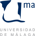 Universidad de Málaga